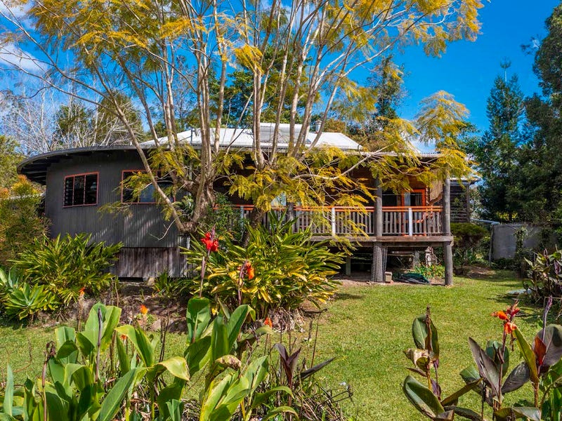 7/78 Cecil Street, Nimbin, NSW 2480 Property Details
