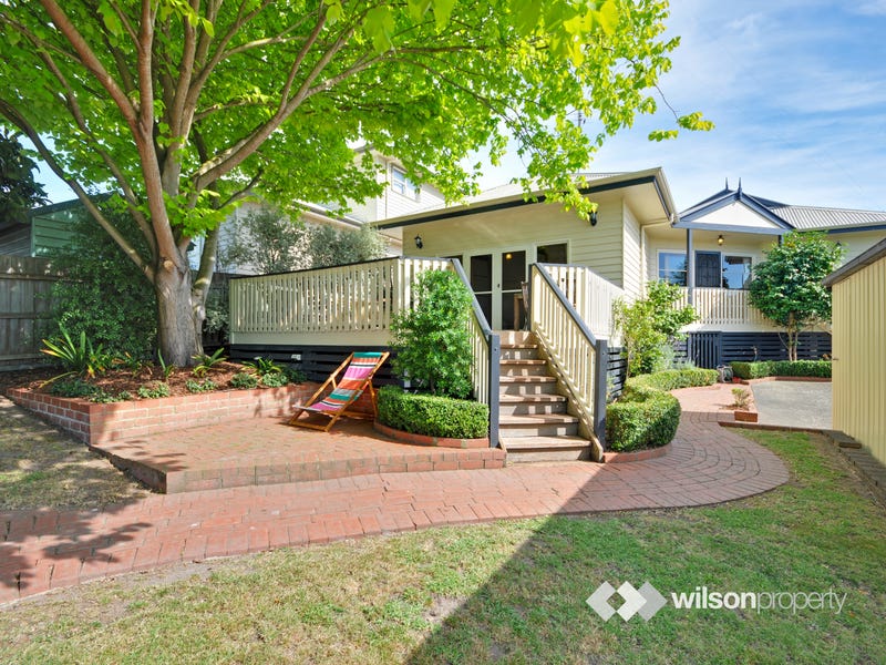 41 Moore Street, Traralgon, VIC 3844
