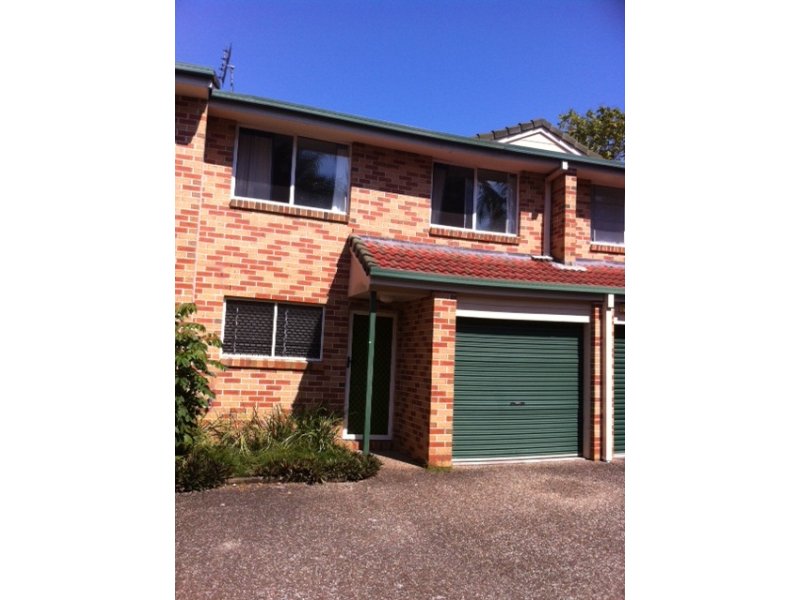 7/76 Blackall Terrace, Nambour, QLD 4560