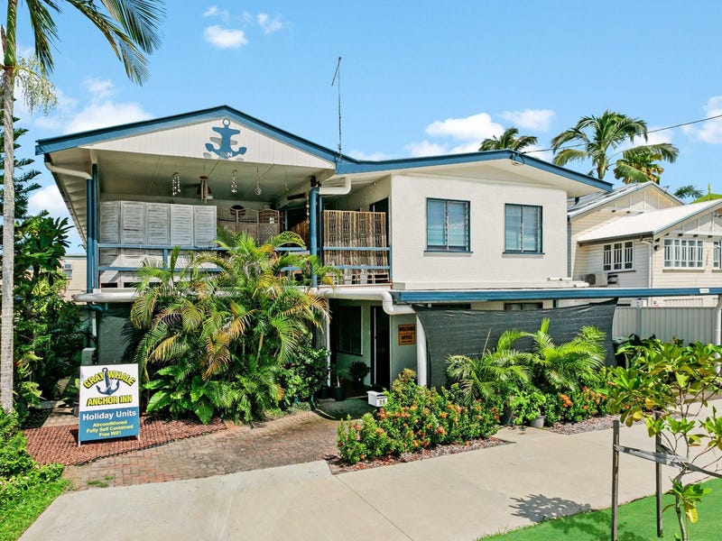 Houses For Sale In Cairns And Greater Region at Douglas Valentin blog