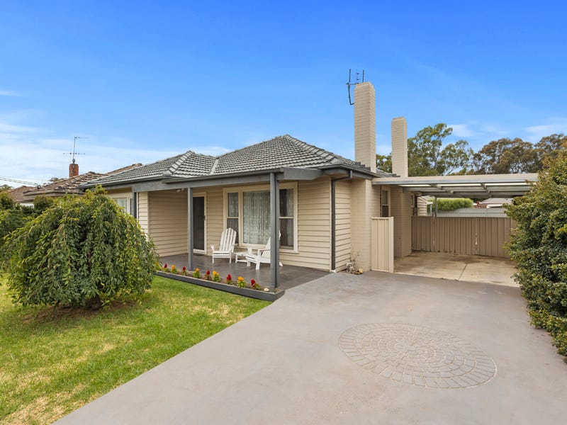 24 Neil Street, Kangaroo Flat, Vic 3555 House for Sale realestate