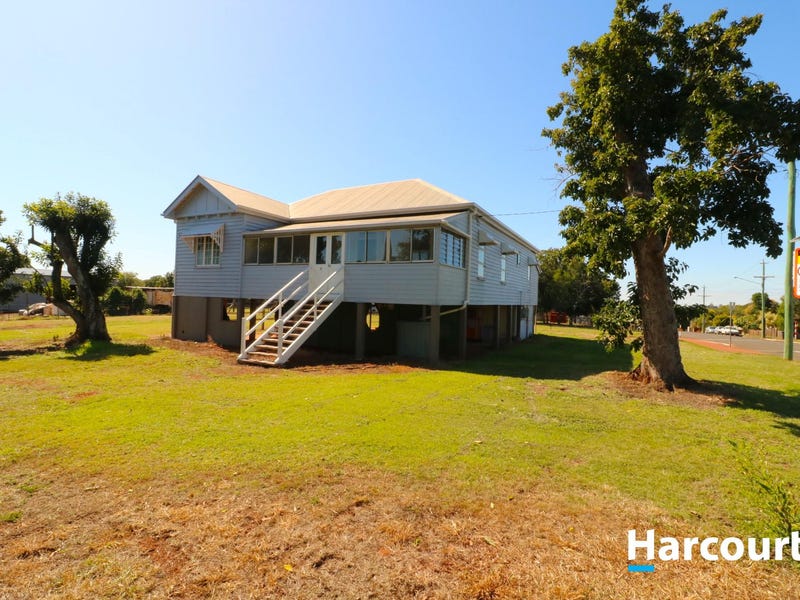 Property 140844196, Childers, Qld 4660 Property Details