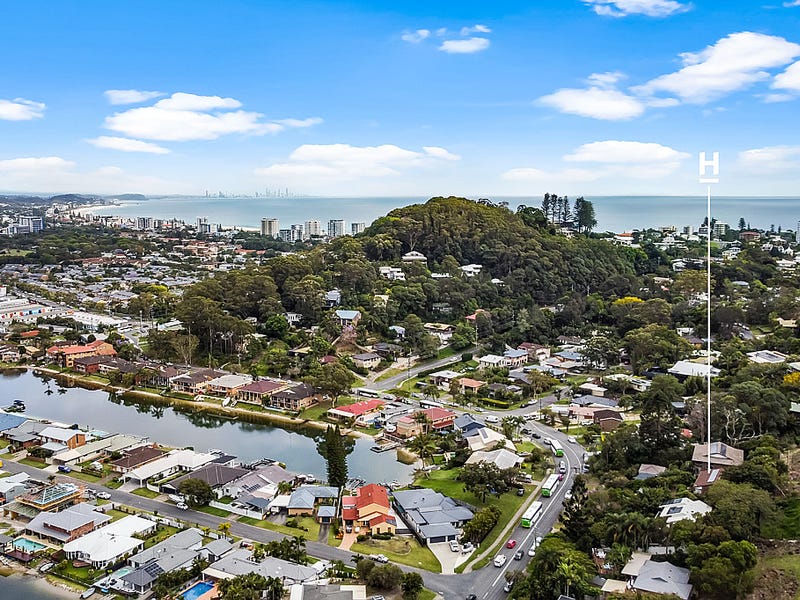 21 The Quarterdeck, Tweed Heads, NSW 2485