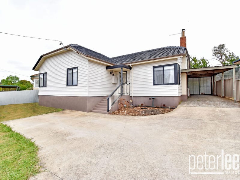 2 St Leonards Road, St Leonards, Tas 7250 House for Sale realestate