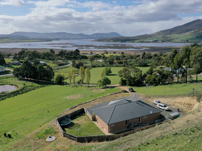 29 Millvale Road, Dromedary, Tas 7030 Property Details