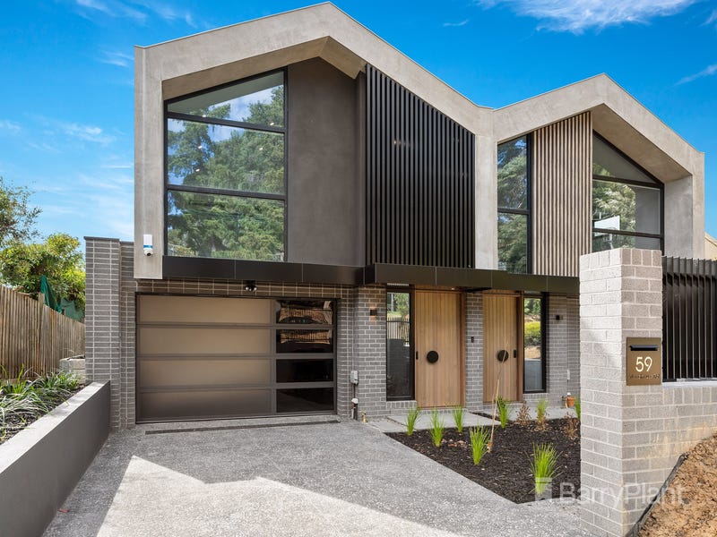 59 Woodhouse Road, Donvale, VIC 3111