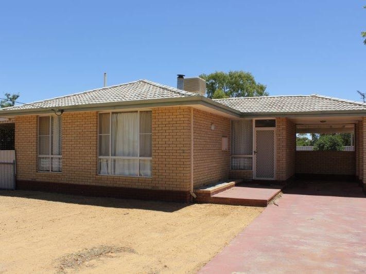 Houses for Sale in Merredin, WA 6415 Pg. 3