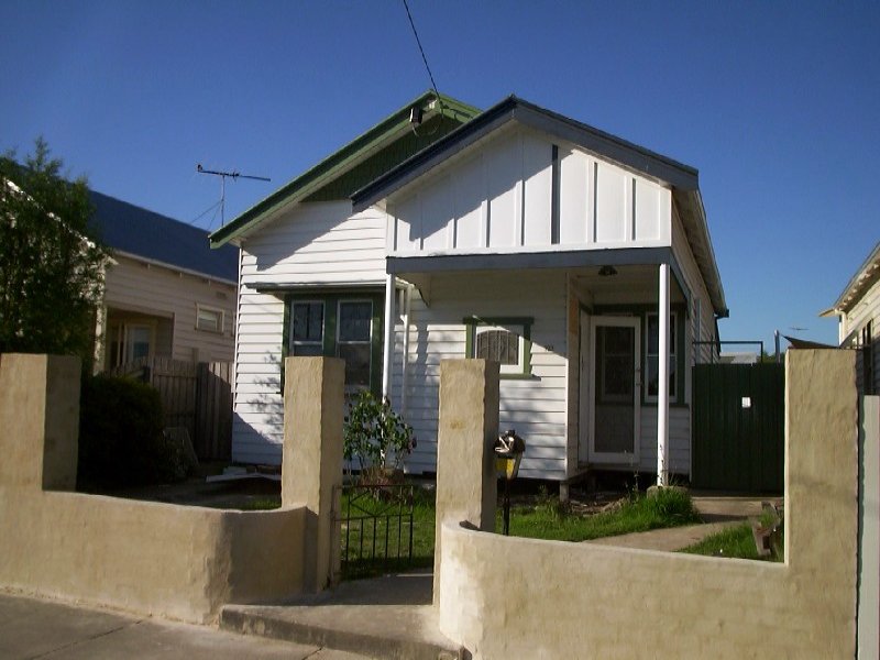 193 Verner Street, East Geelong, VIC 3219