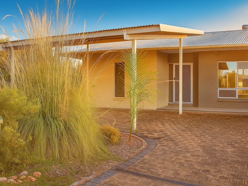 1 12 Zeroni Street Rosebery NT 0832 Property Details 1-12-zeroni-street-rosebery-nt-0832-property-details