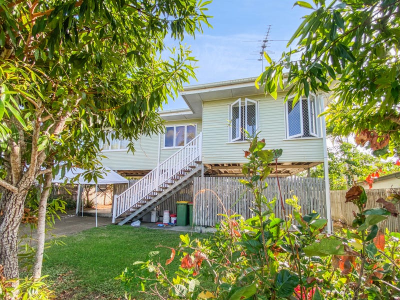 73 Lonerganne Street, Garbutt, Qld 4814 House for Sale