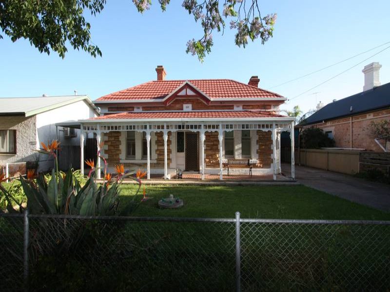 35 Burwood Avenue, Nailsworth, SA 5083 Property Details