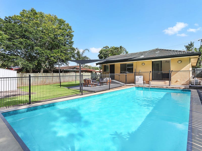 7 Wenlock Cres, Springwood, Qld 4127 - Realestate.com.au