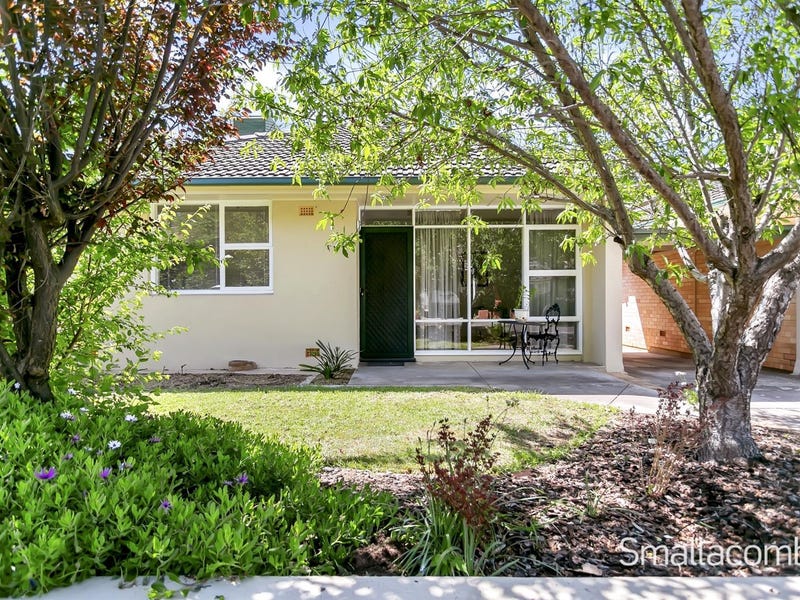 3/33 Hillview Road, Kingswood, SA 5062 Property Details