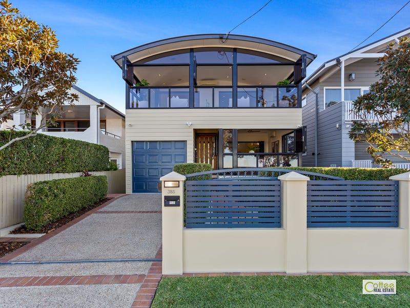 388 Flinders Parade, Brighton, QLD 4017