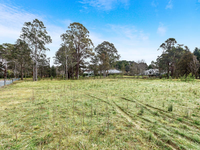 59 Sunninghill Avenue, Burradoo, NSW 2576