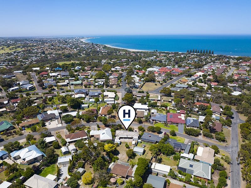 9 Marlborough Avenue, Victor Harbor, SA 5211 - realestate.com.au