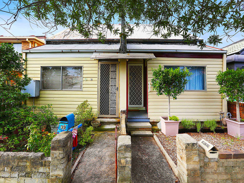 3739 Bertram Street, Mortlake, NSW 2137 Property Details
