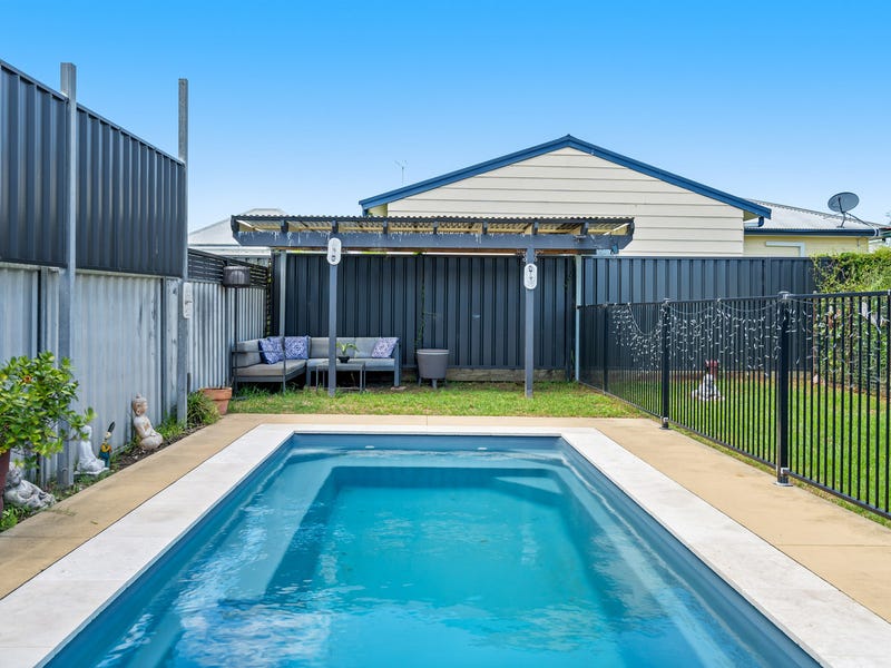 15 William Street, Cessnock, NSW 2325 Property Details