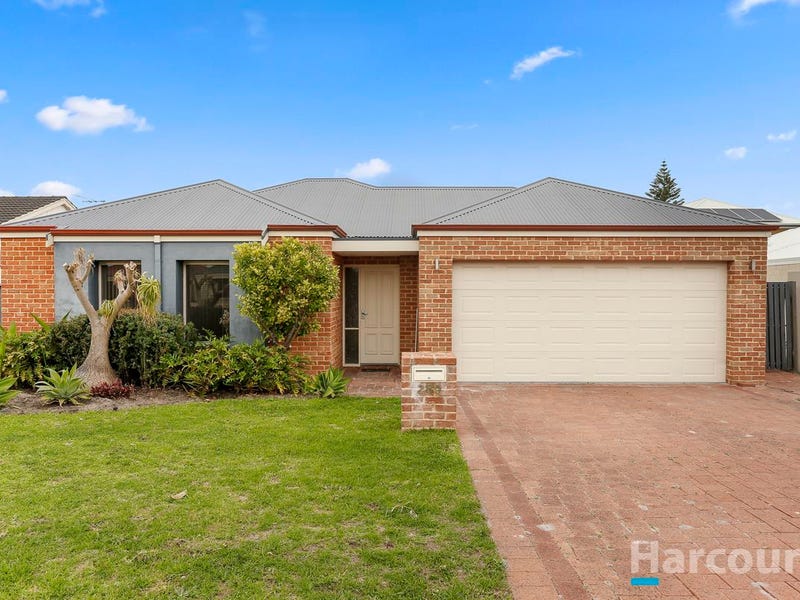 289 Drake Street, Morley, WA 6062