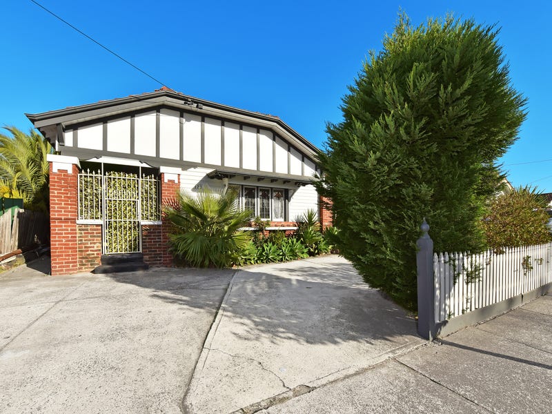 173 Nicholson Street, Coburg, Vic 3058 Property Details