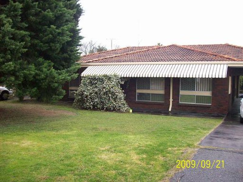 8 Ardagh Street, Morley, WA 6062