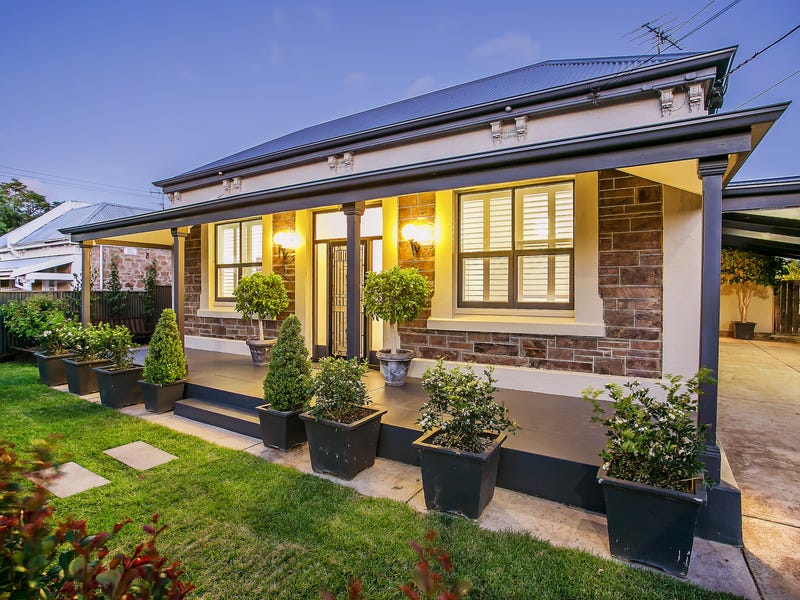 49 Castle Street, Parkside, SA 5063