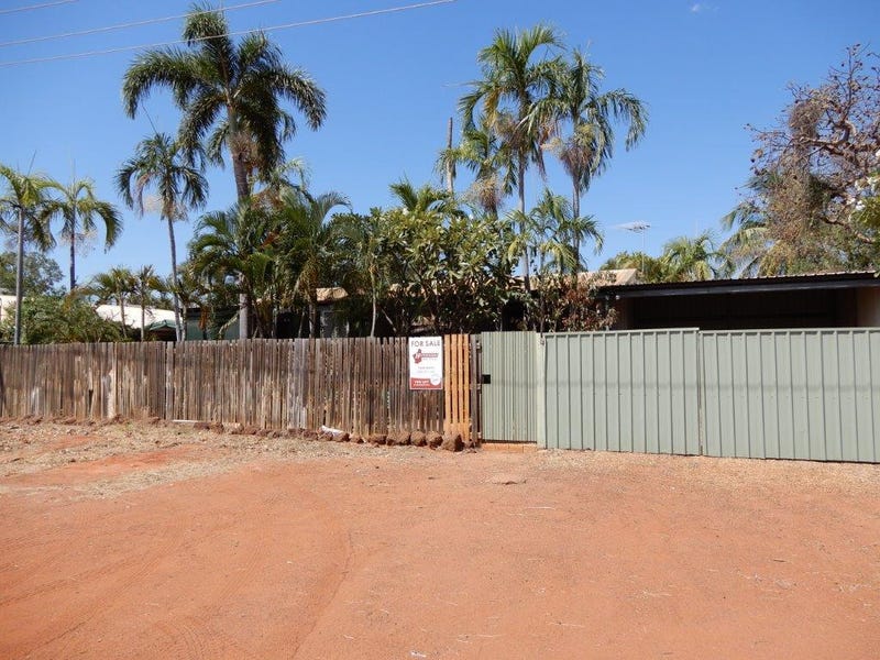 139 Rowan Street, Derby, WA 6728