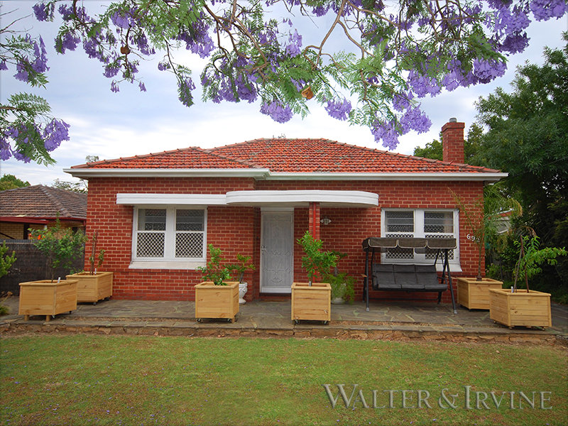 692 Goodwood Road, Daw Park, SA 5041