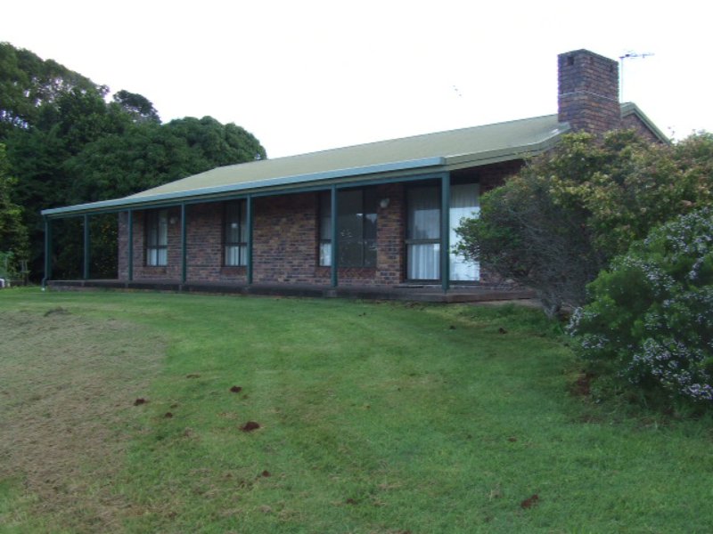 111 Buckombil Mountain Road, Meerschaum Vale, NSW 2477