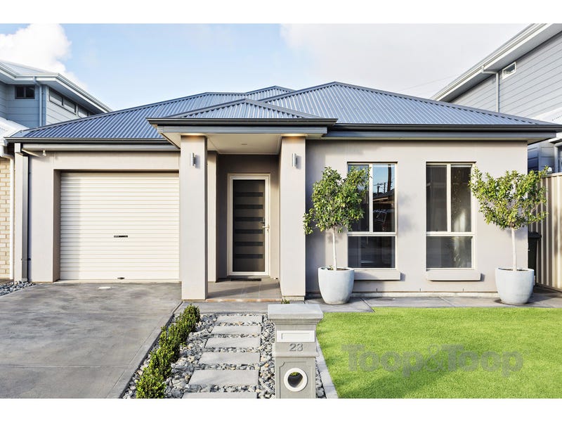 Houses for Rent in SA