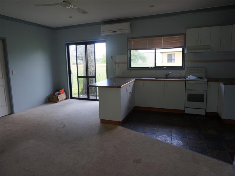 73 Faust Street, Proserpine, QLD 4800