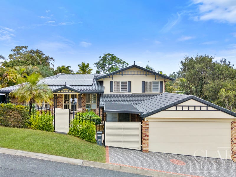 Real Estate & Property for Sale in Springfield Lakes, QLD 4300 (+4