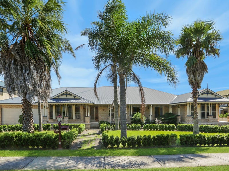 78 Avondale Road, Avondale, NSW 2530 Property Details