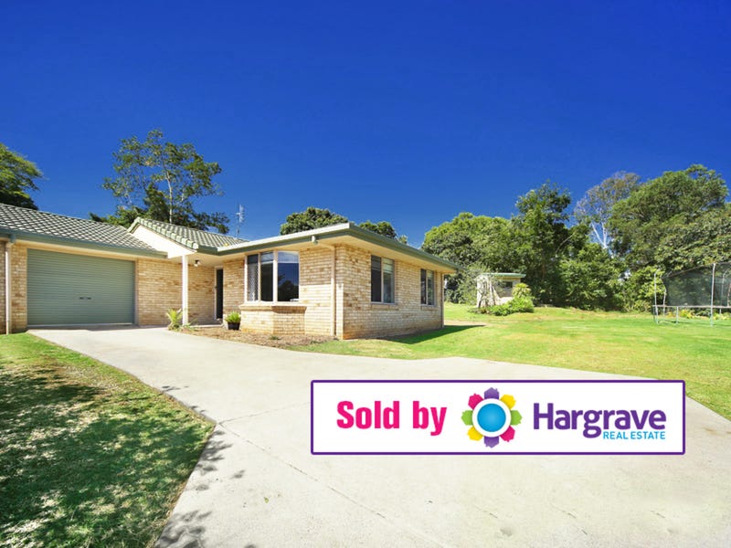 2A Queen Street, Cooran, Qld 4569 Property Details