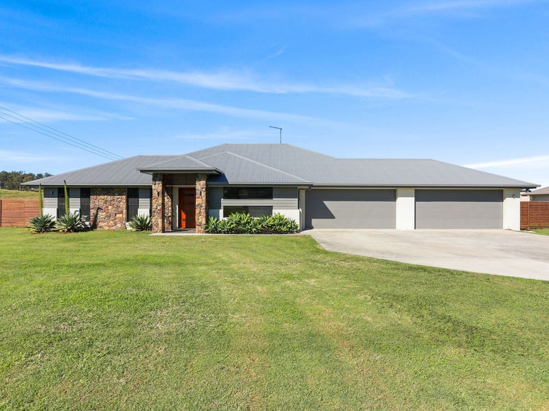 97 Waterfront Drive, Karalee, Qld 4306 Property Details