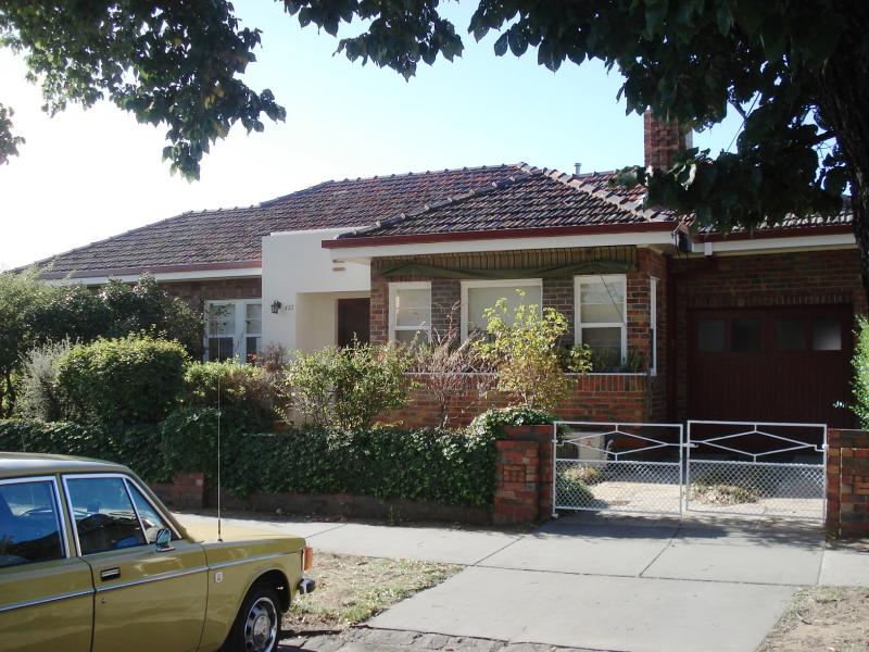 133 Hargreaves Street, Bendigo, VIC 3550