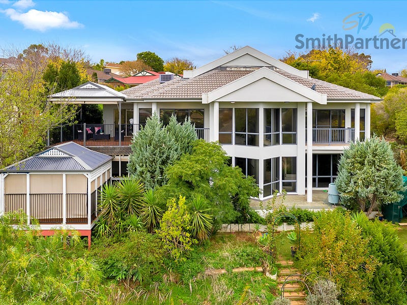 26 Hudson Lowe Drive, Greenwith, SA 5125 House for Sale realestate