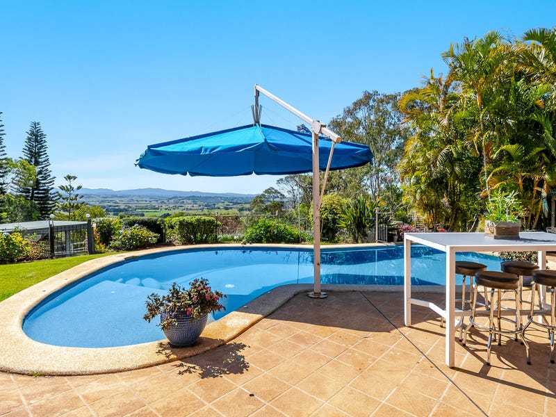 Houses for Sale in Mcleans Ridges, NSW 2480