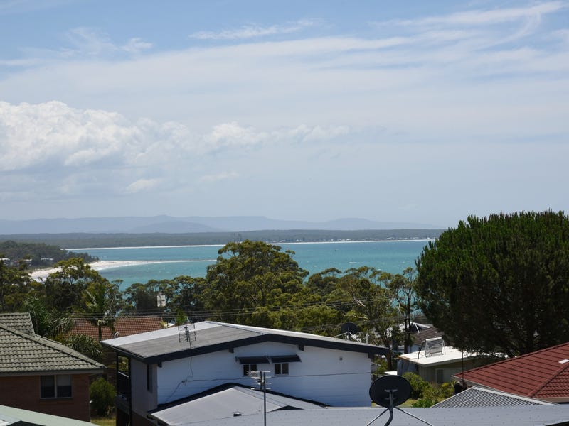 Property 135155474, Vincentia, NSW 2540 Property Details