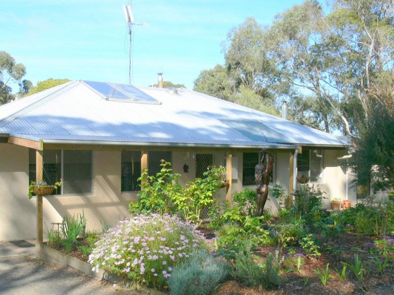 895 Portland Nelson Road Vic 3305 Property Details 895 Portland Nelson Road Vic 3305