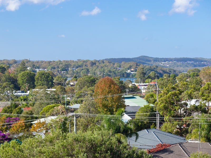 11 Yurla Close, Toronto, NSW 2283 House for Sale