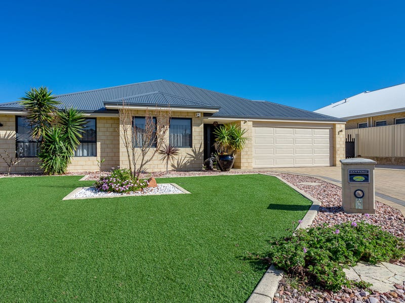 Houses for Sale in Madora Bay, WA 6210