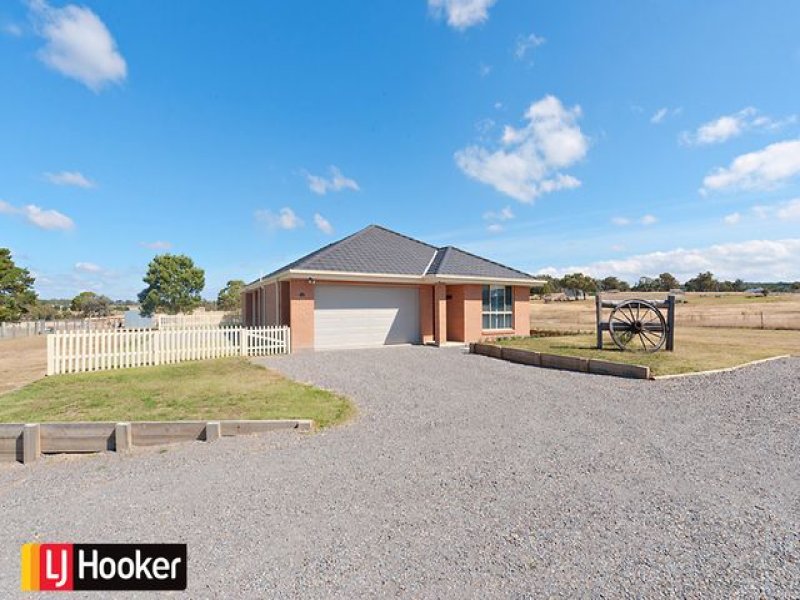 35 Merino Road, Marulan, NSW 2579