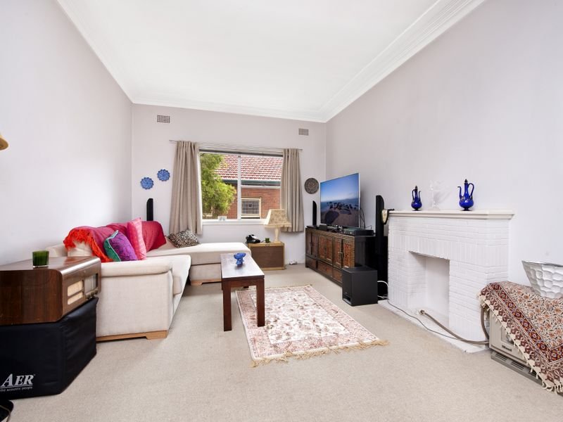 6 222 Pacific Highway Greenwich NSW 2065 Property Details 6-222-pacific-highway-greenwich-nsw-2065-property-details