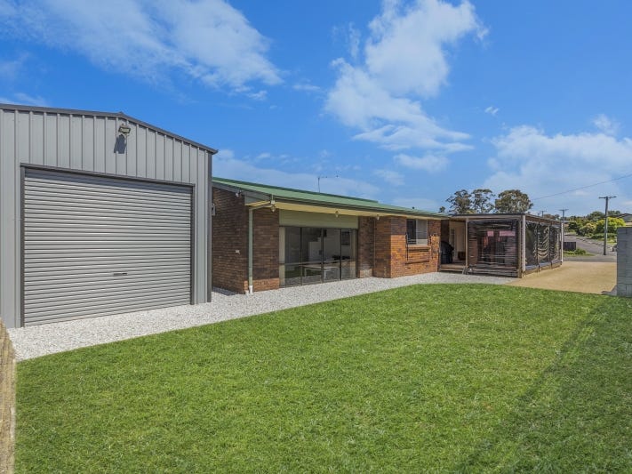 9 Essendon St, Summerhill, Tas 7250 Property Details
