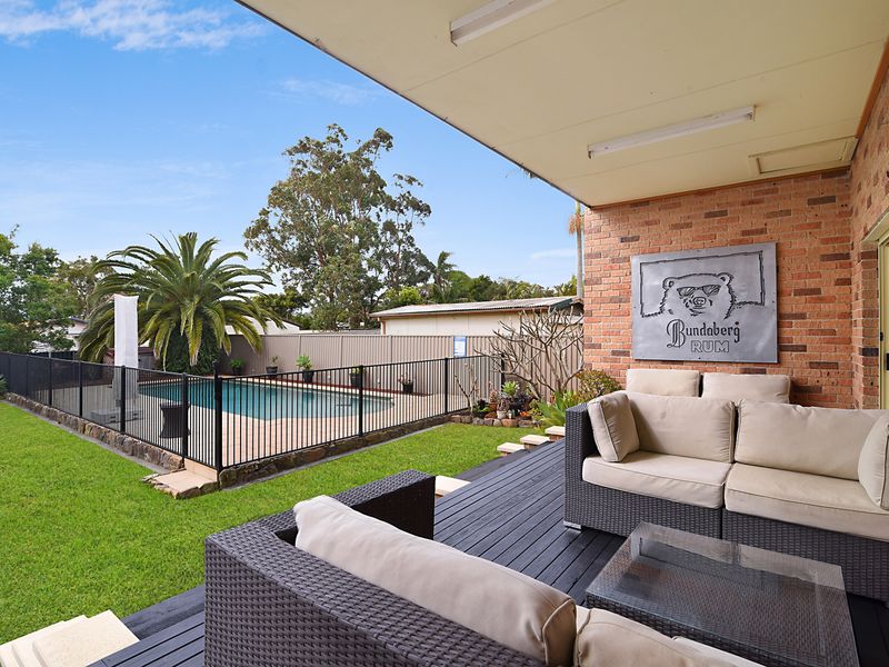 22 Ocean Parade, Noraville, NSW 2263 - Property Details