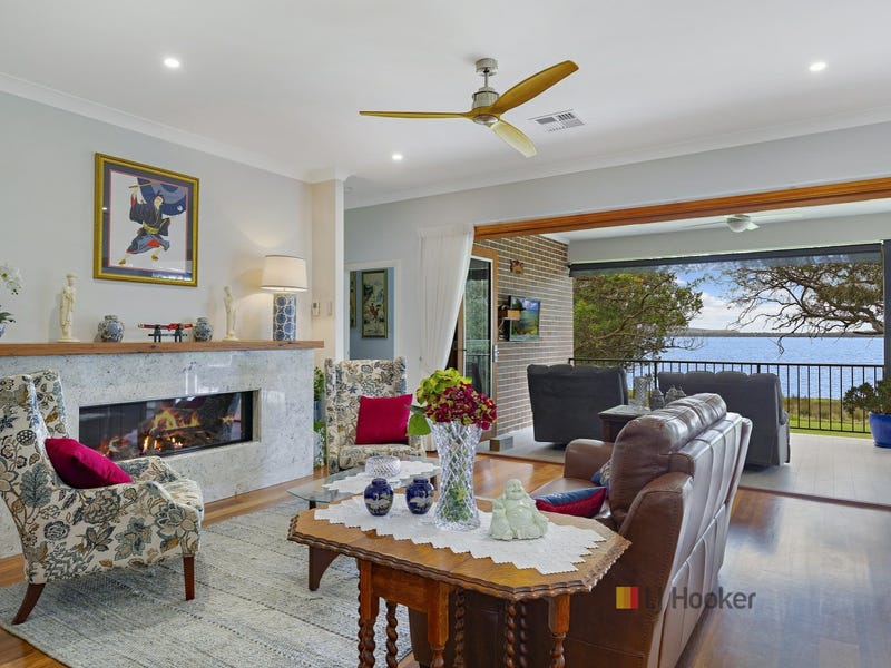 45 Sunrise Avenue, Budgewoi, NSW 2262 Property Details