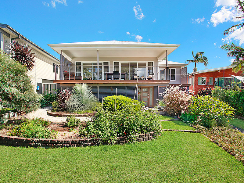 24 Nords Wharf Road, Nords Wharf, NSW 2281