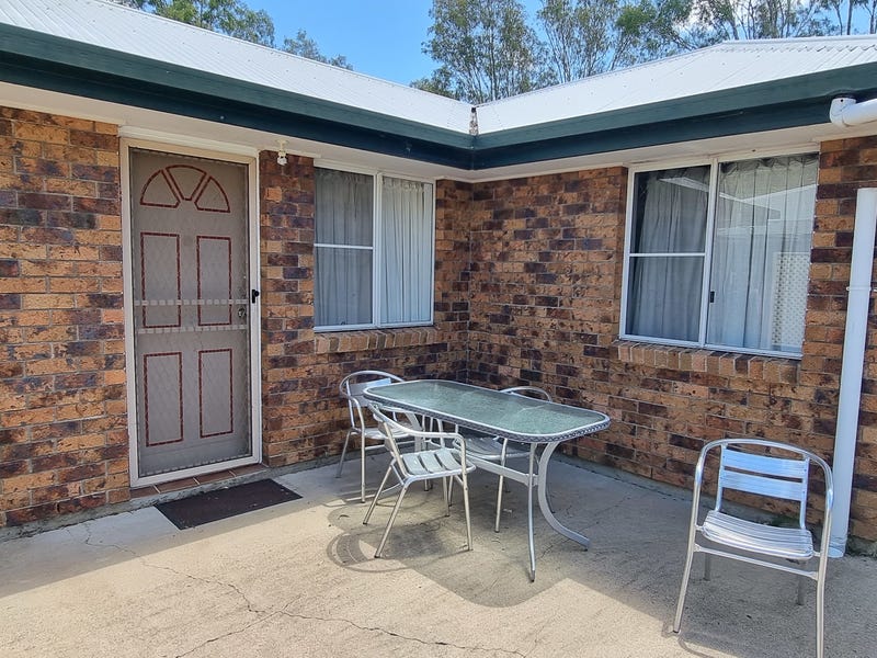 77 Australia Ii Drive, Kensington Grove, QLD 4341