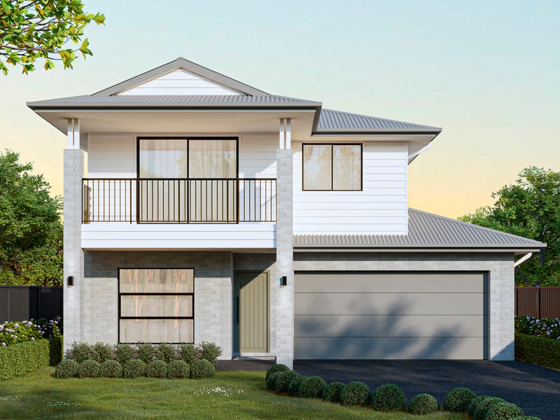 1073 Panorama Estate, Wilton, NSW 2571 House for Sale